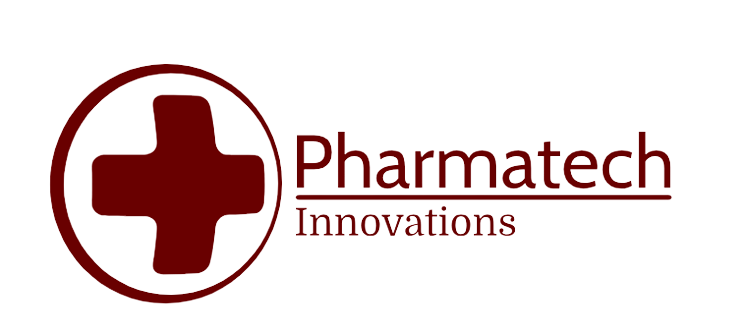 Pharmatech Innovations